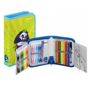 Maped penalhus simple Viking